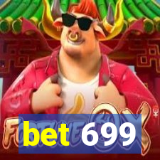 bet 699